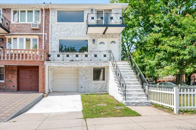 $1,550,000 | 6633 Ave. M | Georgetown