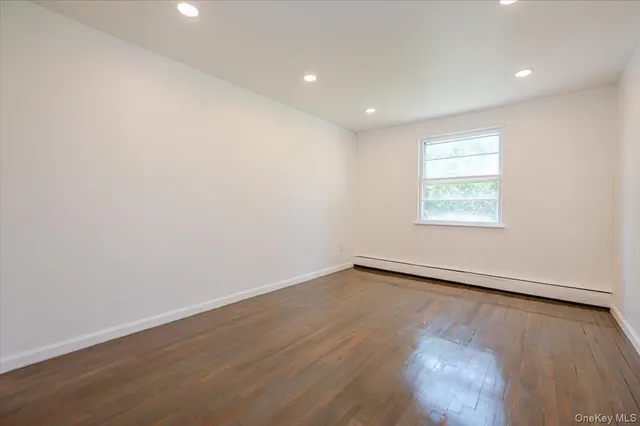 $1,550,000 | 6633 Ave. M | Georgetown