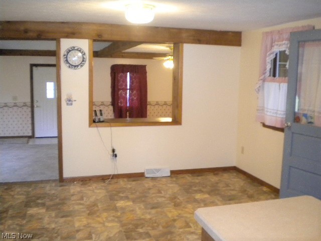 2268 Griggs Road Jefferson, OH 44047 - Photo 21 of 35 Gallery Image 21