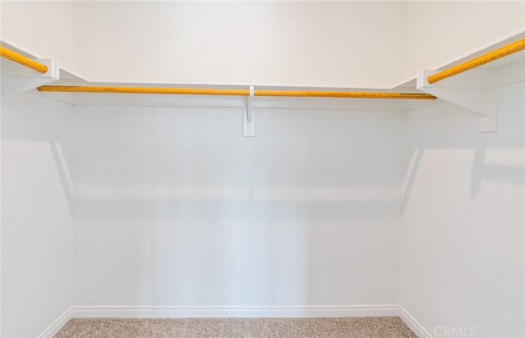 784 Sawgrass Street Perris, CA 92571 - Photo 25 of 46 a close up view of racks