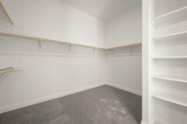 $399,888 | 901 Meadow View Drive, Cleburne, TX 76033