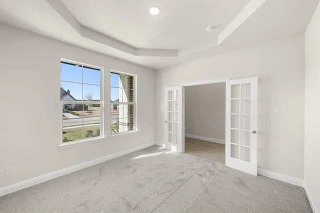 $399,888 | 901 Meadow View Drive, Cleburne, TX 76033