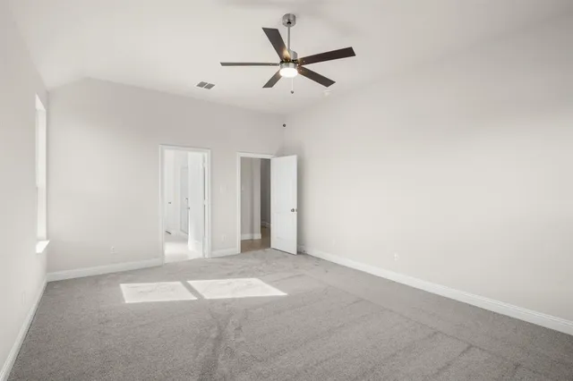 $399,888 | 901 Meadow View Drive, Cleburne, TX 76033