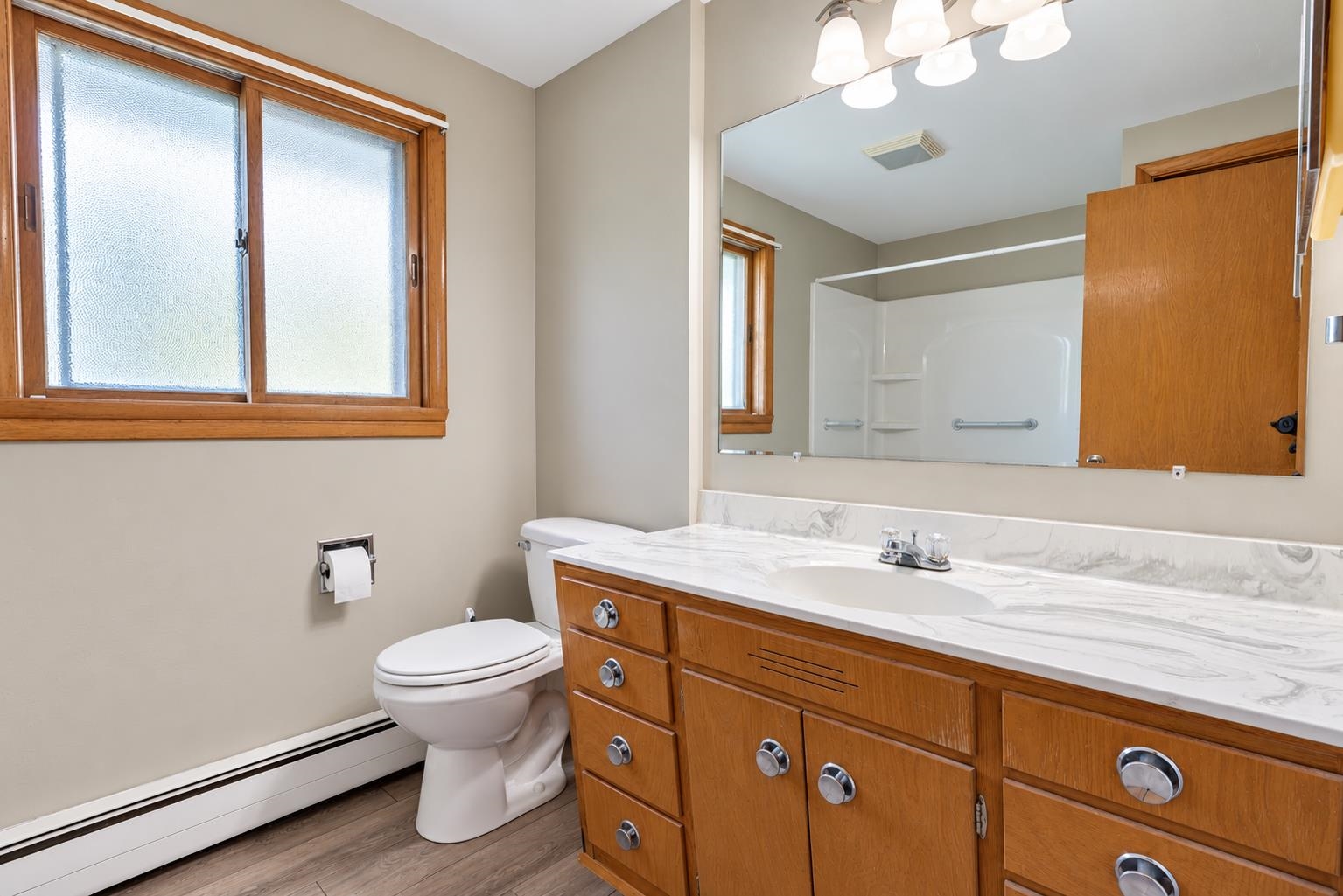 2515 41st Street Two Rivers, WI 54241 - Photo 19 of 25 Gallery Image 19