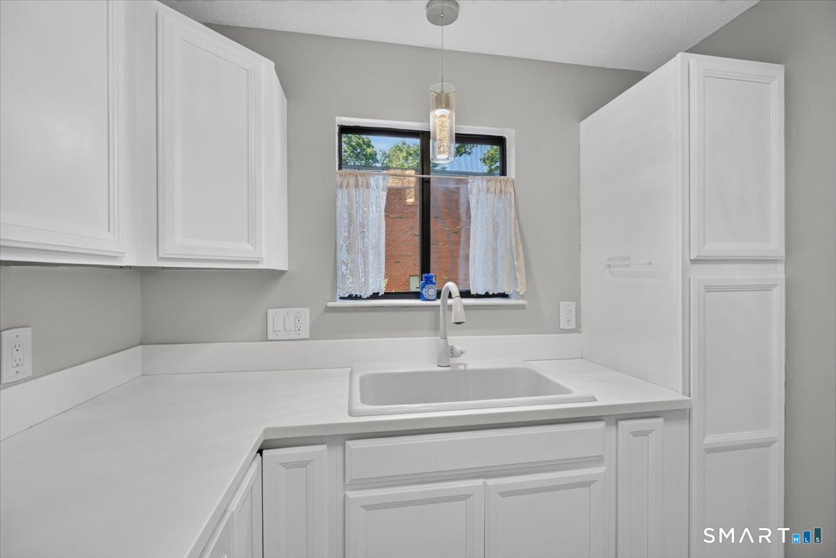 550 Darling Street, Unit 5H Southington, CT 06489 - Photo 10 of 21