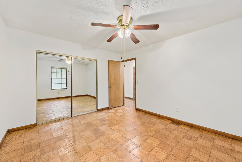 1204 Rendale Road Dothan, AL 36303 - Photo 16 of 36