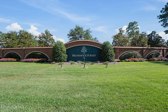 $660,000 | 1127 Walbury Court, Leland, NC 28451