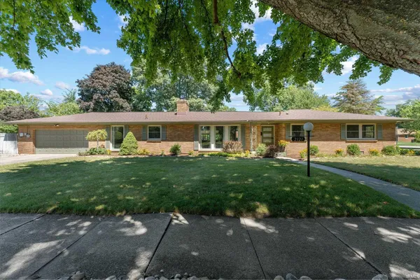 $4,500 | 2121 East Madison Street, South Bend, IN 46617