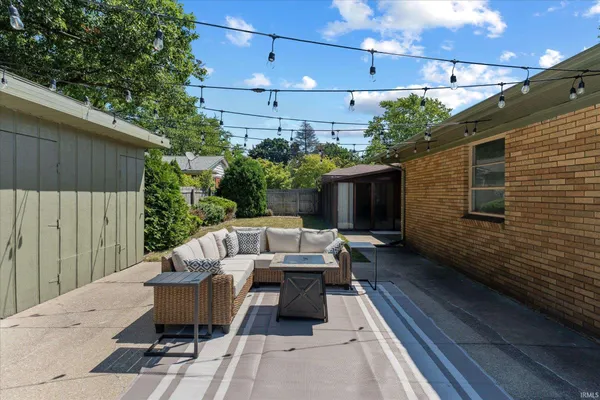 $4,500 | 2121 East Madison Street, South Bend, IN 46617