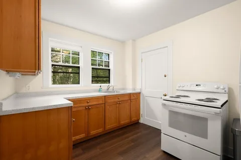 $1,149,900 | 20-22 Franklin Street, Watertown, MA 02472
