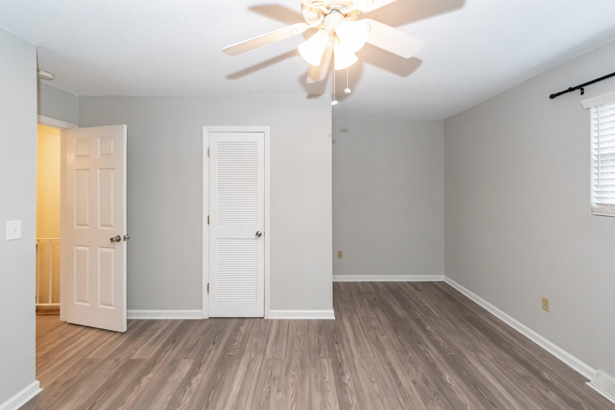 1836 Mepkin Road, Unit 1029 Charleston, SC 29407 - Photo 19 of 21 Primary Bedroom