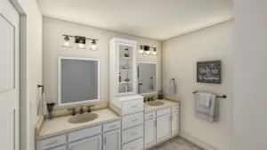 $629,900 | 18925 Eagle Drive, Unit 102, Brookfield, WI 53045