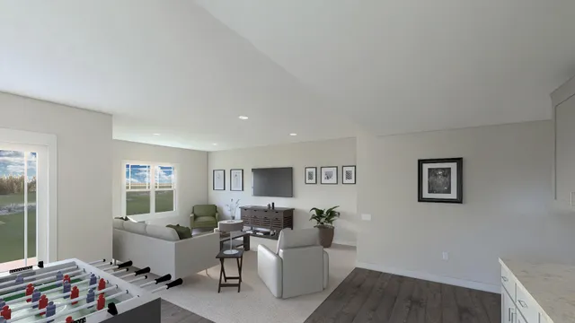 $629,900 | 18925 Eagle Drive, Unit 102, Brookfield, WI 53045