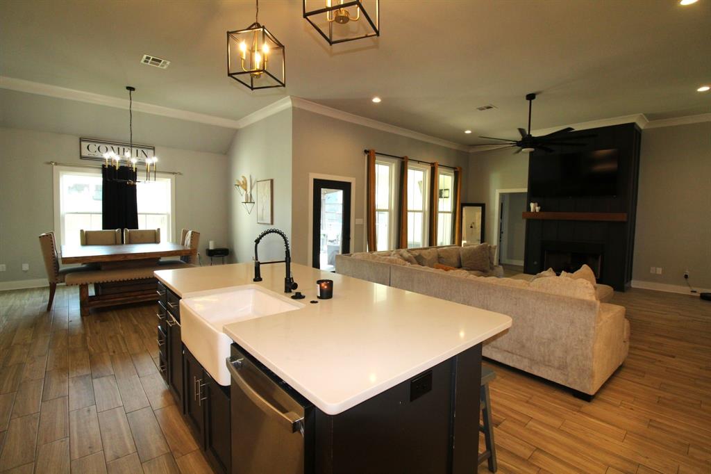 227 Marble Place Haughton, LA 71037 - Photo 15 of 33