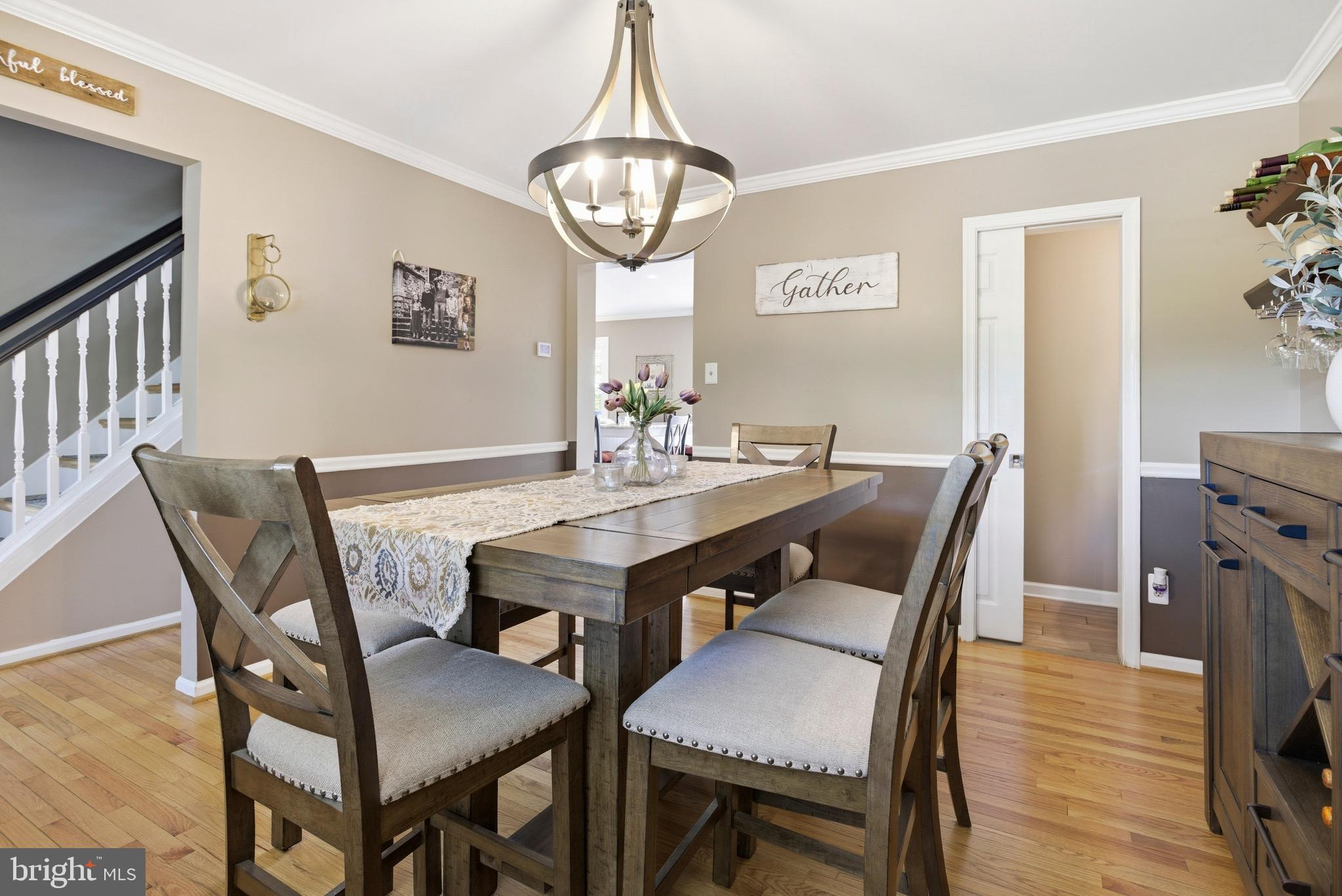 320 Olympic Avenue Havertown, PA 19083 - Photo 15 of 49