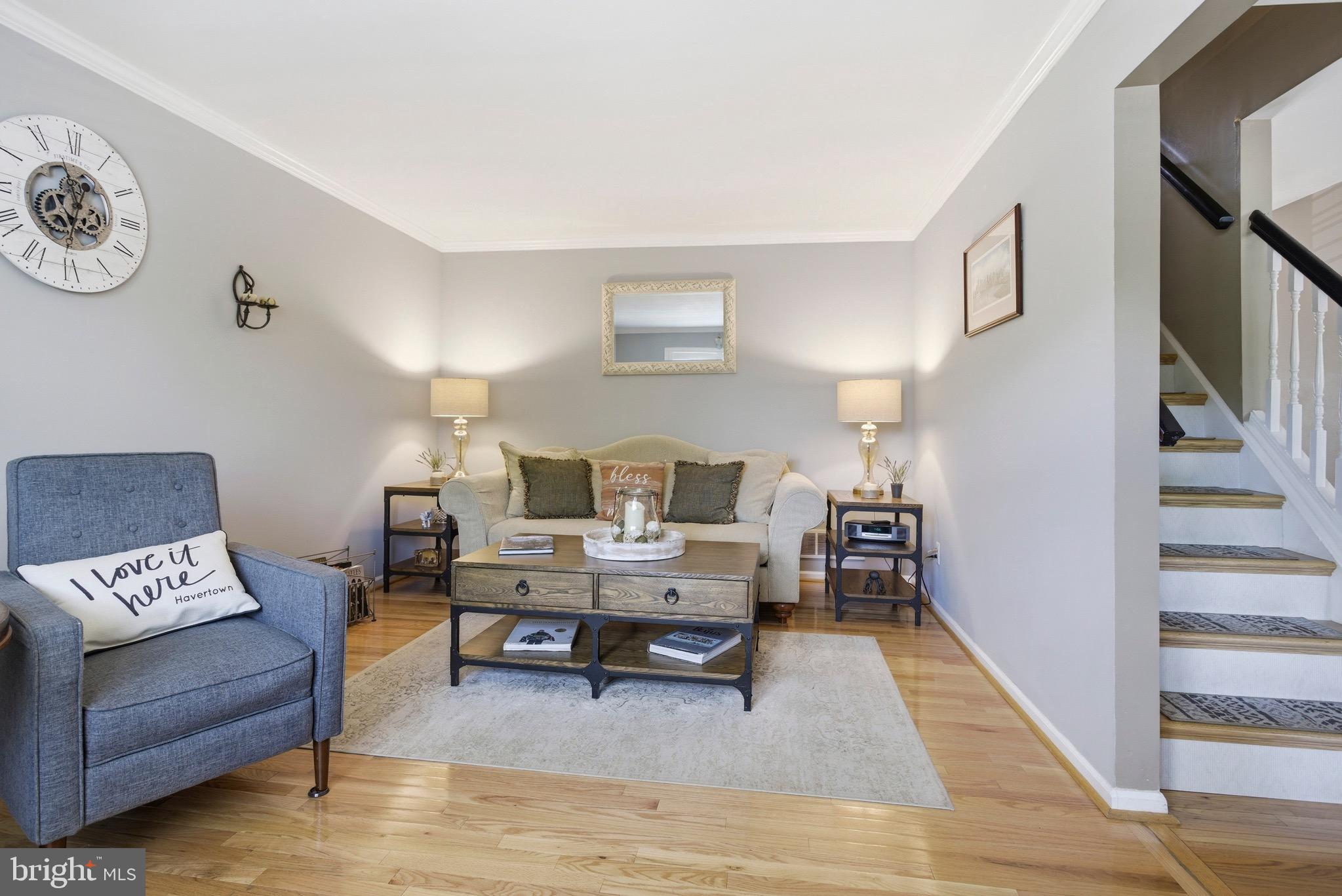 320 Olympic Avenue Havertown, PA 19083 - Photo 16 of 49