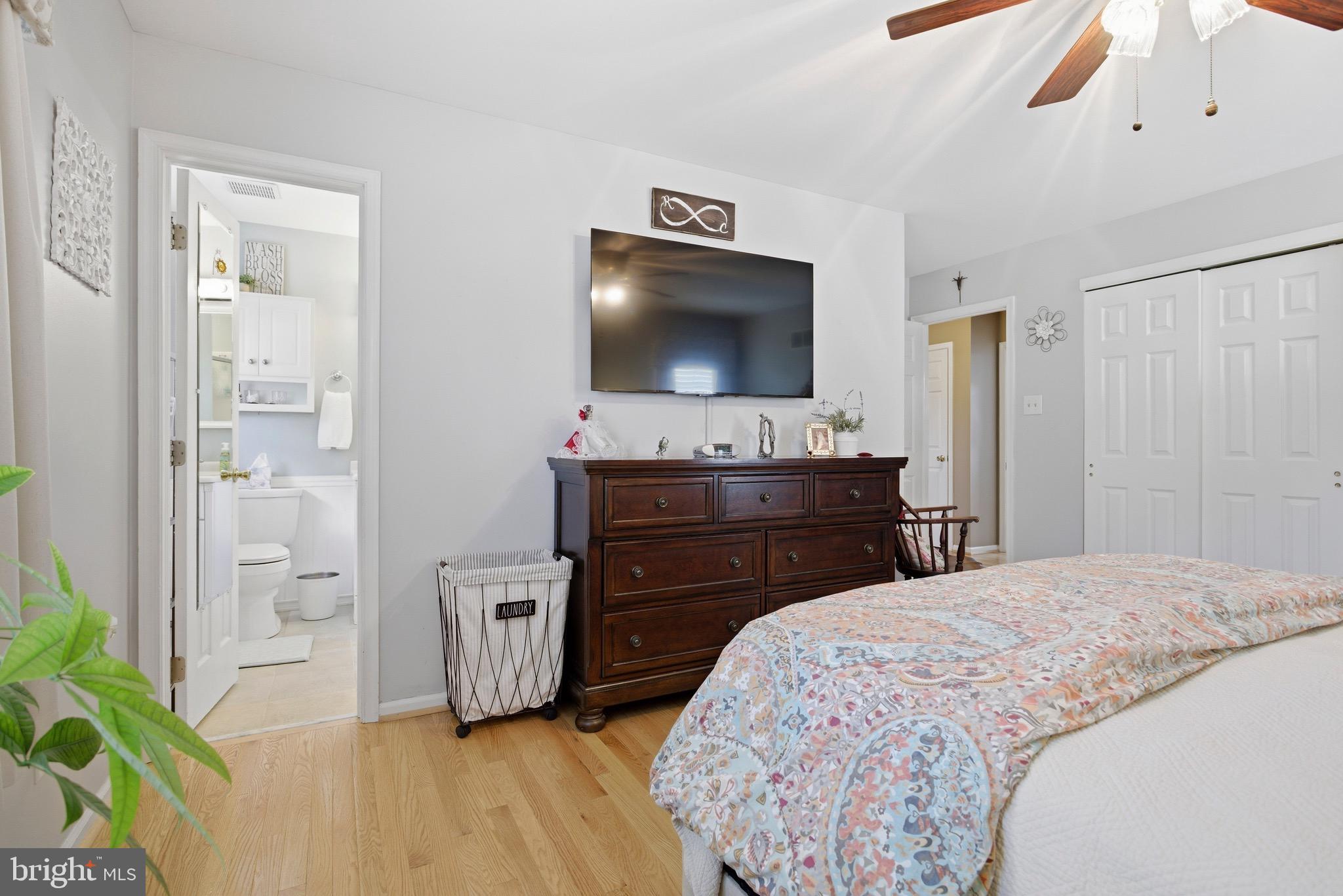 320 Olympic Avenue Havertown, PA 19083 - Photo 25 of 49