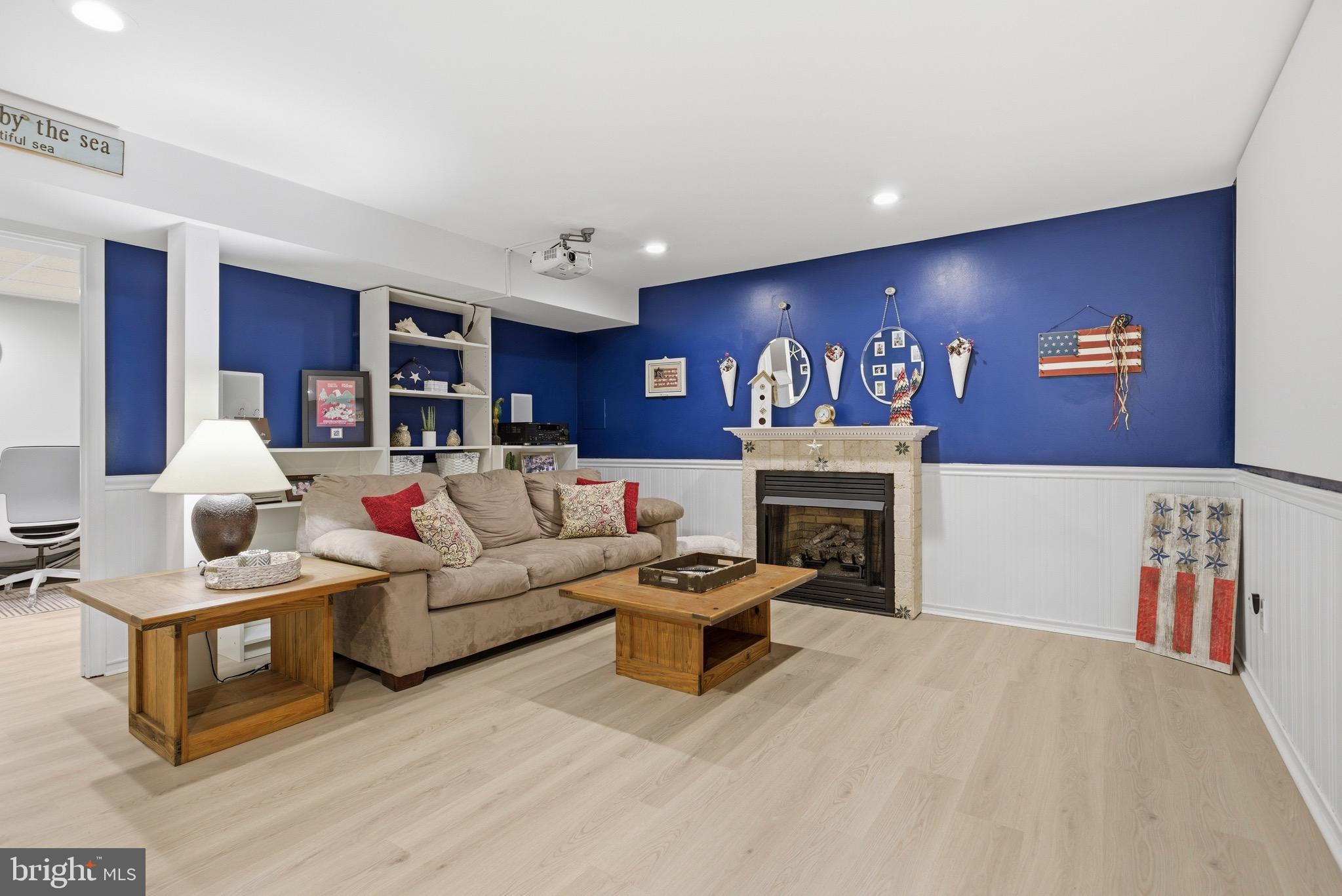 320 Olympic Avenue Havertown, PA 19083 - Photo 34 of 49