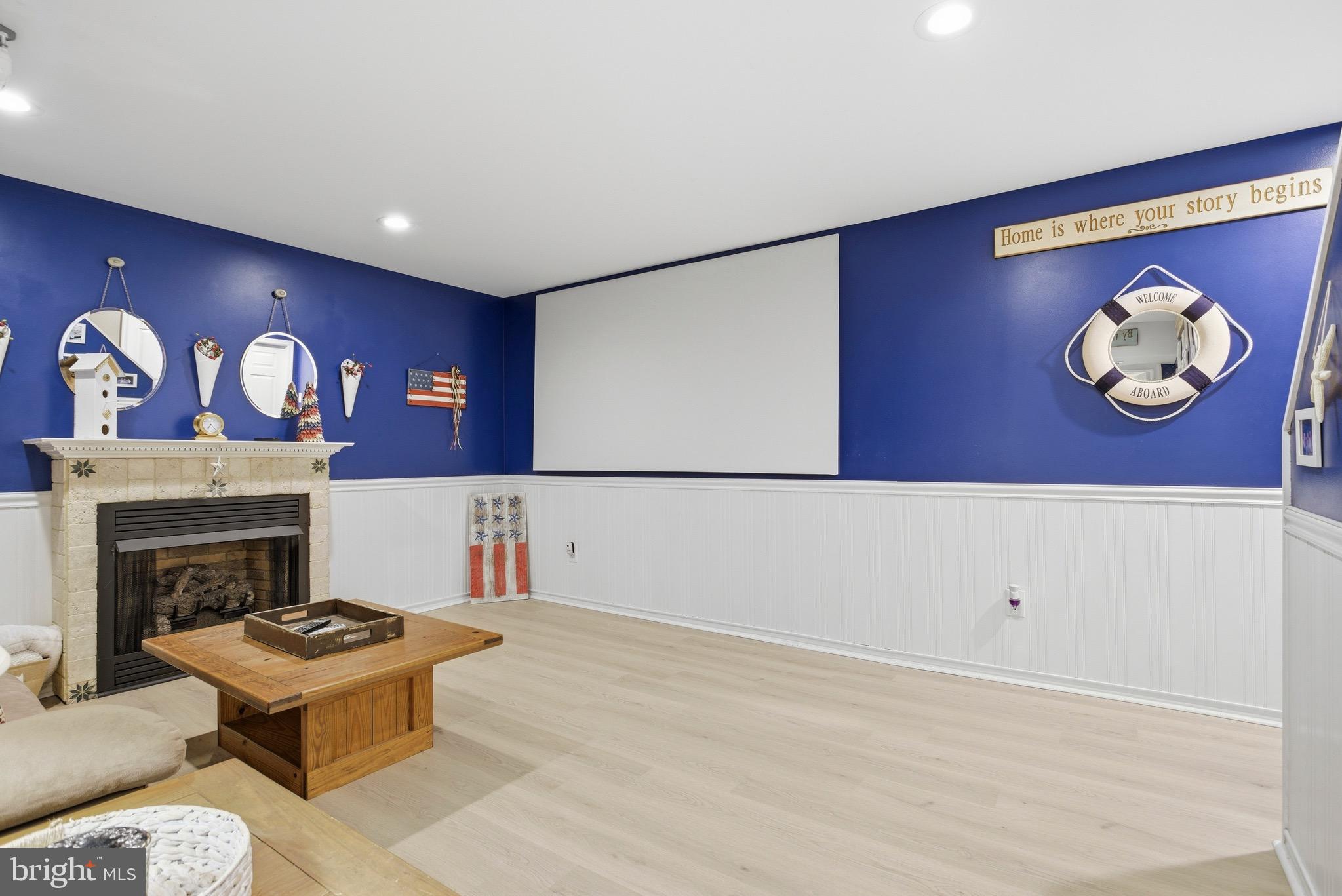 320 Olympic Avenue Havertown, PA 19083 - Photo 36 of 49
