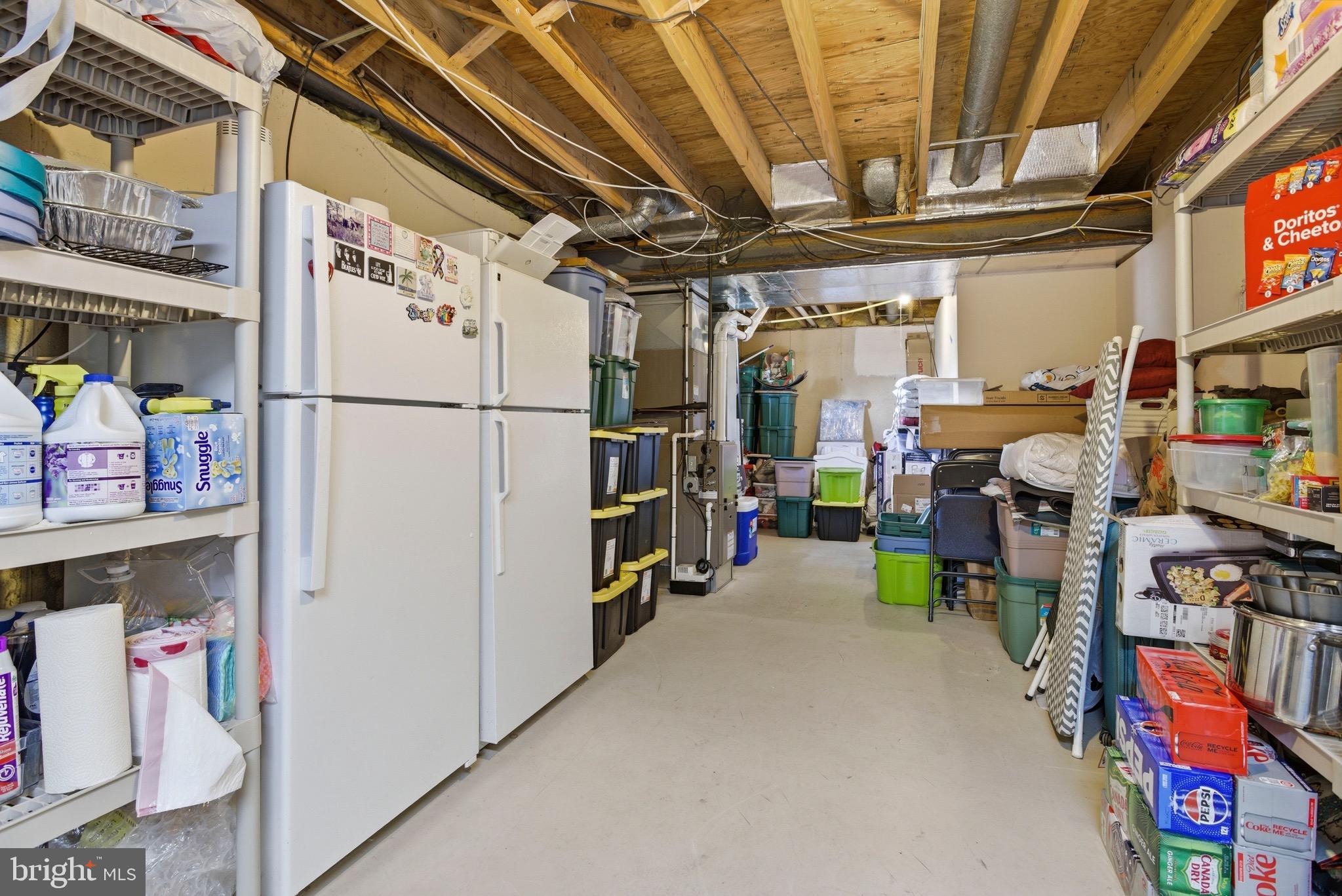 320 Olympic Avenue Havertown, PA 19083 - Photo 39 of 49