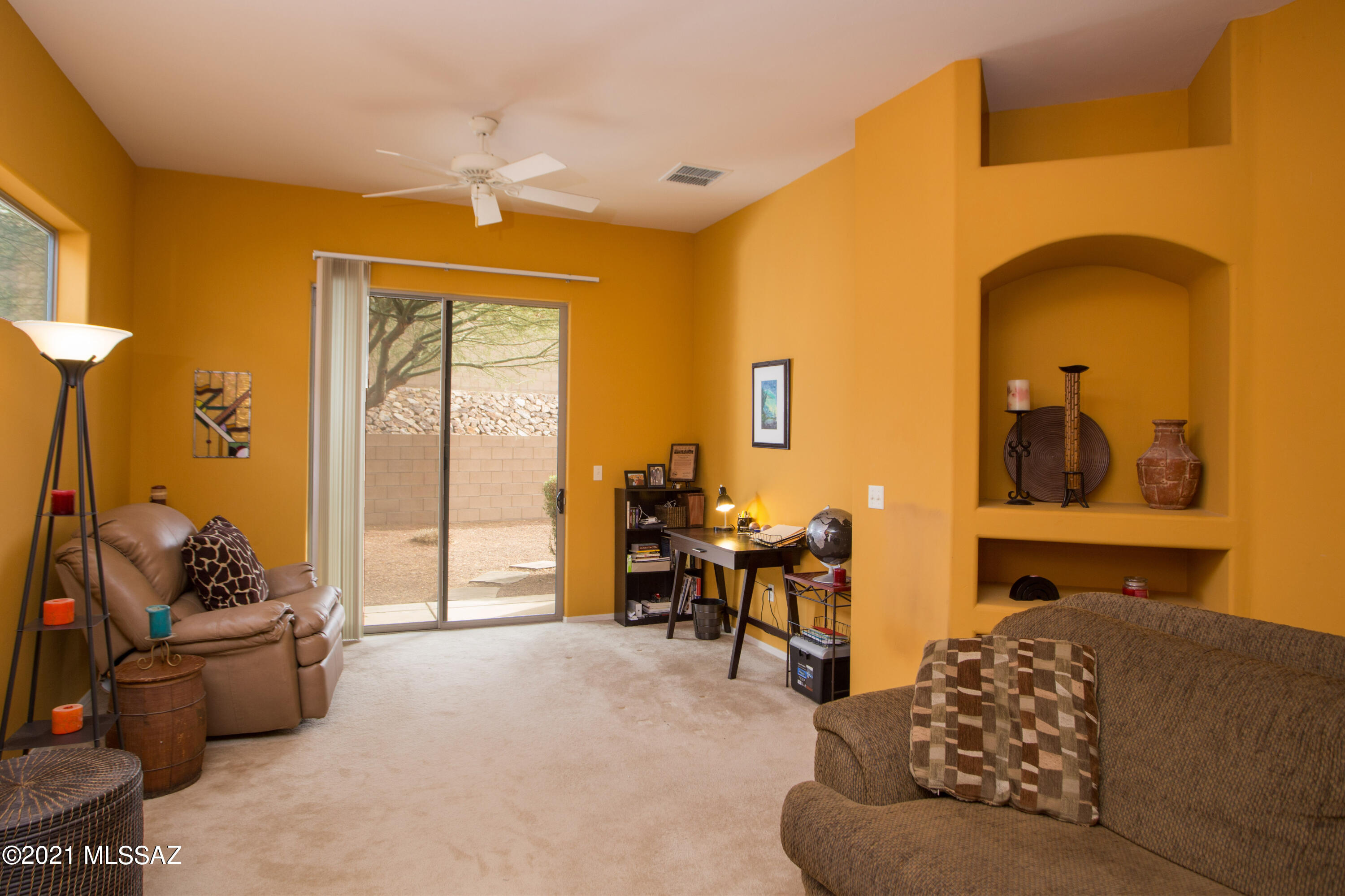 10461 South Stampede Ranch Court Vail, AZ 85641 - Photo 10 of 28