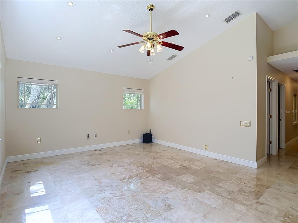 9433 Wilderness Trail Weeki Wachee, FL 34613 - Photo 21 of 42