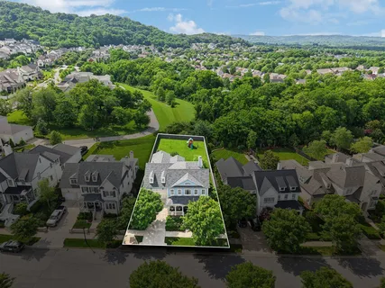 $2,015,000 | 1577 Westhaven Boulevard, Franklin, TN 37064