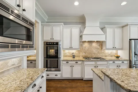 $2,015,000 | 1577 Westhaven Boulevard, Franklin, TN 37064