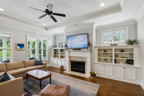 $2,015,000 | 1577 Westhaven Boulevard, Franklin, TN 37064