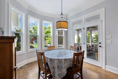 $2,015,000 | 1577 Westhaven Boulevard, Franklin, TN 37064