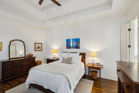 $2,015,000 | 1577 Westhaven Boulevard, Franklin, TN 37064