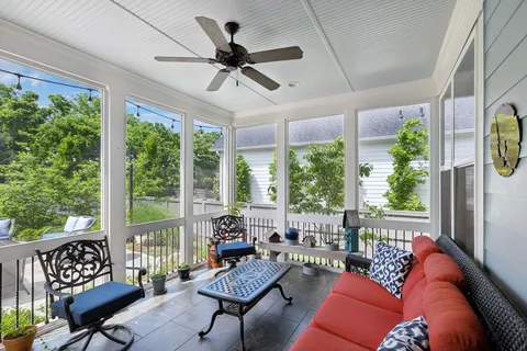 $2,015,000 | 1577 Westhaven Boulevard, Franklin, TN 37064