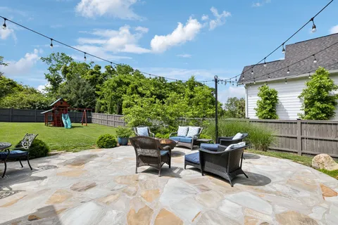 $2,015,000 | 1577 Westhaven Boulevard, Franklin, TN 37064