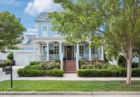$2,015,000 | 1577 Westhaven Boulevard, Franklin, TN 37064