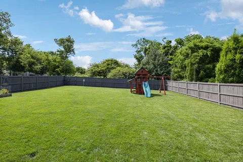 $2,015,000 | 1577 Westhaven Boulevard, Franklin, TN 37064