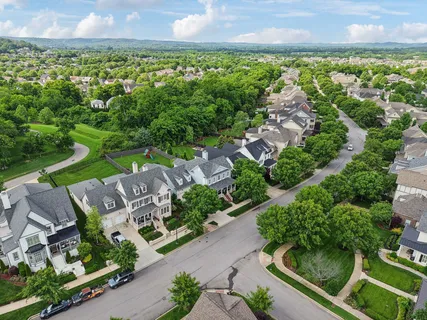 $2,015,000 | 1577 Westhaven Boulevard, Franklin, TN 37064