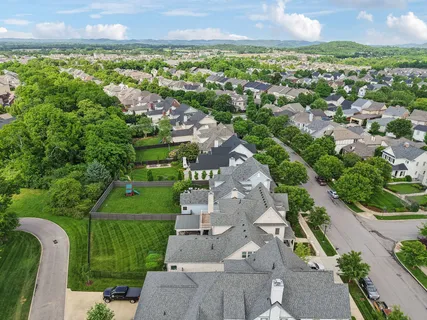 $2,015,000 | 1577 Westhaven Boulevard, Franklin, TN 37064
