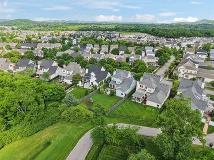 $2,015,000 | 1577 Westhaven Boulevard, Franklin, TN 37064