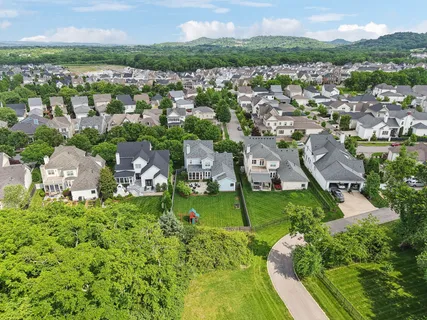$2,015,000 | 1577 Westhaven Boulevard, Franklin, TN 37064