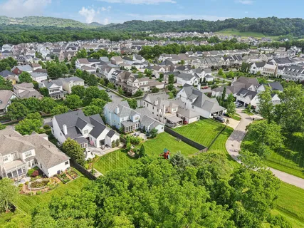 $2,015,000 | 1577 Westhaven Boulevard, Franklin, TN 37064