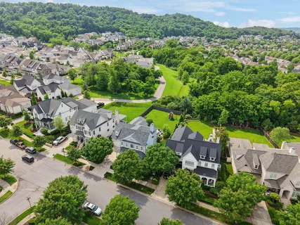 $2,015,000 | 1577 Westhaven Boulevard, Franklin, TN 37064