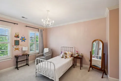 $2,015,000 | 1577 Westhaven Boulevard, Franklin, TN 37064