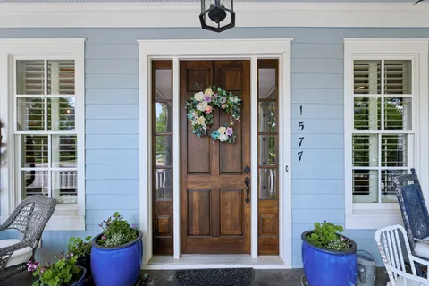 $2,015,000 | 1577 Westhaven Boulevard, Franklin, TN 37064