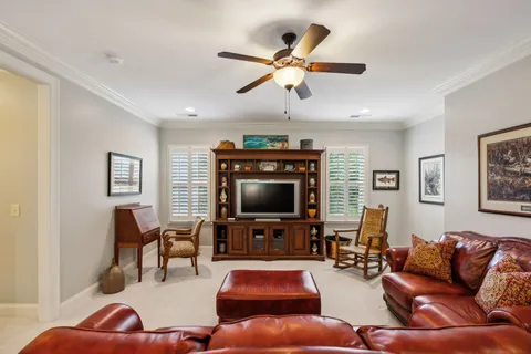 $2,015,000 | 1577 Westhaven Boulevard, Franklin, TN 37064