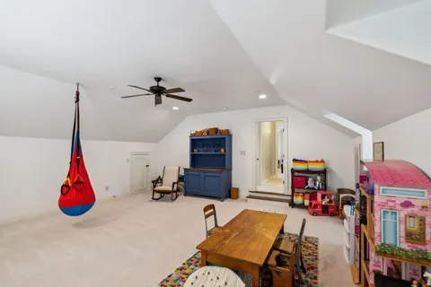 $2,015,000 | 1577 Westhaven Boulevard, Franklin, TN 37064