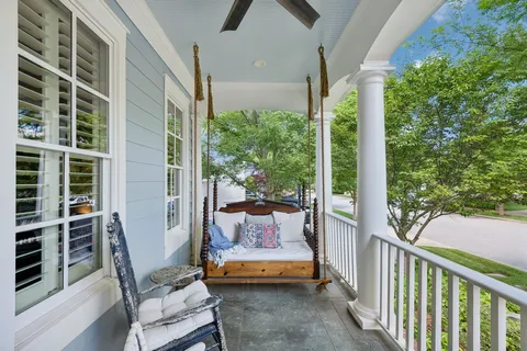 $2,015,000 | 1577 Westhaven Boulevard, Franklin, TN 37064