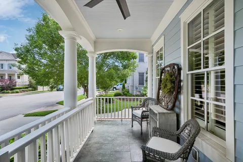 $2,015,000 | 1577 Westhaven Boulevard, Franklin, TN 37064