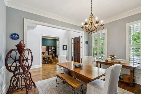 $2,015,000 | 1577 Westhaven Boulevard, Franklin, TN 37064