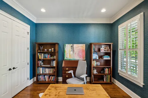 $2,015,000 | 1577 Westhaven Boulevard, Franklin, TN 37064