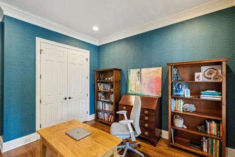 $2,015,000 | 1577 Westhaven Boulevard, Franklin, TN 37064